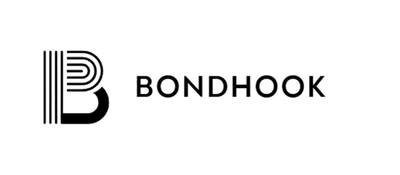 Bondhook