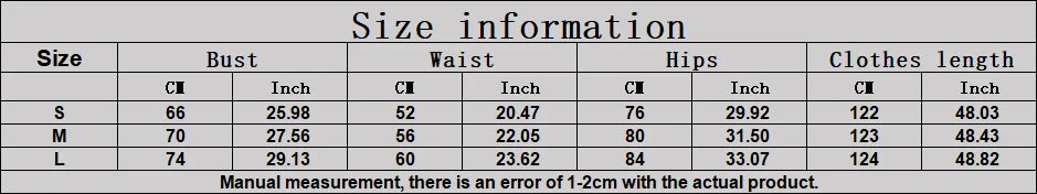 Brackenford Athletics Women’s Sleeveless Yoga Jumpsuit Bodysuit, Stretch Gym Fitness One-Piece Romper Sportswear