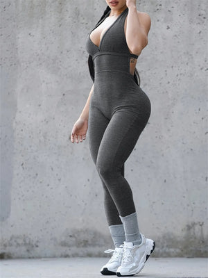 aa025c4a-7bdb-4af5-a825-a9c16f4c2a13-Max-Origin