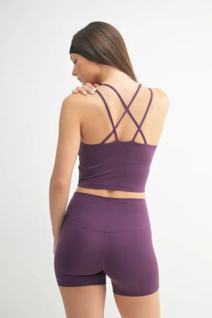 fd35042d20e345d8aa0918c30d67c87d-Max-Origin